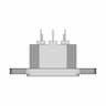 Exercise 112 - Standard Mechanical Component_0_0_degree_snapshot