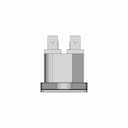 Exercise 112 - Standard Mechanical Component_0_270_degree_snapshot