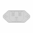 Exercise 112 - Standard Mechanical Component_270_0_degree_snapshot