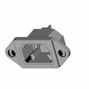 Exercise 112 - Standard Mechanical Component_60_30_degree_snapshot