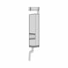 Hu3Pak | High-Quality CAD Model_0_270_degree_snapshot