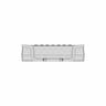 Hu3Pak | High-Quality CAD Model_270_0_degree_snapshot