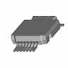 Hu3Pak | High-Quality CAD Model_60_30_degree_snapshot