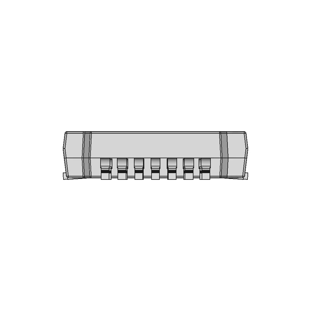 Hu3Pak | High-Quality CAD Model_90_0_degree_snapshot