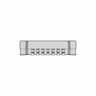 Hu3Pak | High-Quality CAD Model_90_0_degree_snapshot