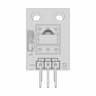 Ky-002 Receiver - Downloadable CAD Representation_0_0_degree_snapshot