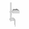 Ky-002 Receiver - Downloadable CAD Representation_0_270_degree_snapshot