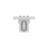 Ky-002 Receiver - Downloadable CAD Representation_270_0_degree_snapshot