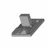 Ky-002 Receiver - Downloadable CAD Representation_60_30_degree_snapshot