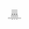 Ky-002 Receiver - Downloadable CAD Representation_90_0_degree_snapshot