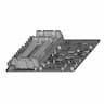 Geekworm X1201 Ups Shield For Rpi 5 - Standard Mechanical Component_60_30_degree_snapshot