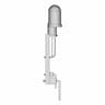 Ky-005 Transmitter Ir | High-Quality CAD Model_0_270_degree_snapshot