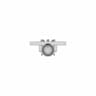 Ky-005 Transmitter Ir | High-Quality CAD Model_270_0_degree_snapshot