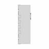Qfn-18 2Mmx3Mm - Downloadable CAD Representation_0_270_degree_snapshot