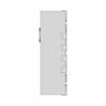 Qfn-18 2Mmx3Mm - Downloadable CAD Representation_0_90_degree_snapshot