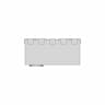 Qfn-18 2Mmx3Mm - Downloadable CAD Representation_270_0_degree_snapshot