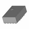 Qfn-18 2Mmx3Mm - Downloadable CAD Representation_60_30_degree_snapshot