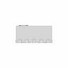 Qfn-18 2Mmx3Mm - Downloadable CAD Representation_90_0_degree_snapshot