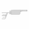 Pg-To220-6-3 And Pg-To220-6-47 - Downloadable CAD Representation_0_270_degree_snapshot
