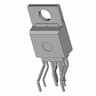 Pg-To220-6-3 And Pg-To220-6-47 - Downloadable CAD Representation_60_30_degree_snapshot