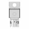 Pg-To220-6-3 And Pg-To220-6-47 - Downloadable CAD Representation_90_0_degree_snapshot