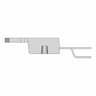 Pentawatt (To220-5) From St Microelectronics | 3D Engineering Design File_0_90_degree_snapshot