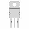 Pentawatt (To220-5) From St Microelectronics | 3D Engineering Design File_90_0_degree_snapshot