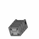 低成本15Kwh堆叠家储 | 3D Engineering Design File_60_30_degree_snapshot