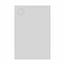 Microchip Vson14-4.5X3 (Qbb Package) - Downloadable CAD Representation_0_0_degree_snapshot