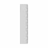 Microchip Vson14-4.5X3 (Qbb Package) - Downloadable CAD Representation_0_90_degree_snapshot