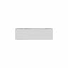 Microchip Vson14-4.5X3 (Qbb Package) - Downloadable CAD Representation_270_0_degree_snapshot