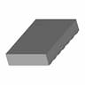 Microchip Vson14-4.5X3 (Qbb Package) - Downloadable CAD Representation_60_30_degree_snapshot