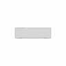 Microchip Vson14-4.5X3 (Qbb Package) - Downloadable CAD Representation_90_0_degree_snapshot