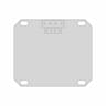 Sh1106 Oled 1.3” | High-Quality CAD Model_0_0_degree_snapshot