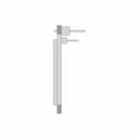 Sh1106 Oled 1.3” | High-Quality CAD Model_0_270_degree_snapshot
