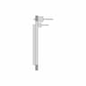 Sh1106 Oled 1.3” | High-Quality CAD Model_0_270_degree_snapshot