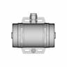 Italvibras M3/4-S02 - Standard Mechanical Component_0_0_degree_snapshot