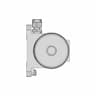 Italvibras M3/4-S02 - Standard Mechanical Component_0_270_degree_snapshot