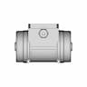 Italvibras M3/4-S02 - Standard Mechanical Component_270_0_degree_snapshot