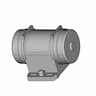 Italvibras M3/4-S02 - Standard Mechanical Component_60_30_degree_snapshot