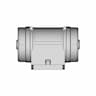 Italvibras M3/4-S02 - Standard Mechanical Component_90_0_degree_snapshot