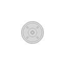 12 V Motor Jectse | High-Quality CAD Model_0_0_degree_snapshot