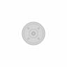 12 V Motor Jectse | High-Quality CAD Model_0_0_degree_snapshot