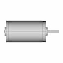 12 V Motor Jectse | High-Quality CAD Model_0_270_degree_snapshot