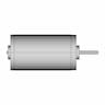 12 V Motor Jectse | High-Quality CAD Model_0_270_degree_snapshot