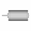 12 V Motor Jectse | High-Quality CAD Model_0_90_degree_snapshot
