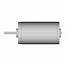 12 V Motor Jectse | High-Quality CAD Model_0_90_degree_snapshot