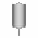 12 V Motor Jectse | High-Quality CAD Model_270_0_degree_snapshot