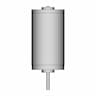 12 V Motor Jectse | High-Quality CAD Model_270_0_degree_snapshot