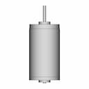 12 V Motor Jectse | High-Quality CAD Model_90_0_degree_snapshot